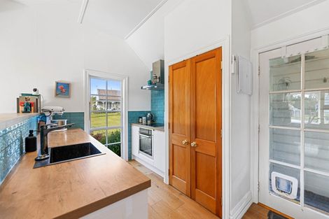 Photo of property in 9/30 Sorrento Drive, Rangatira Park, Taupo, 3330