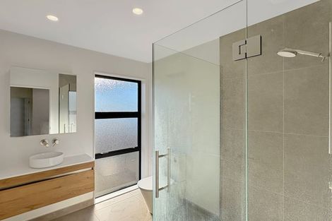 Photo of property in 1/434 Armagh Street, Linwood, Christchurch, 8011