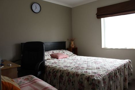 Photo of property in 79c Ararino Street, Trentham, Upper Hutt, 5018