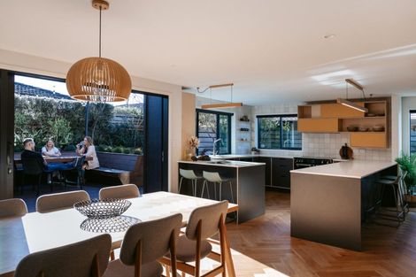 Photo of property in 232a Valley Road, Mount Maunganui, 3116