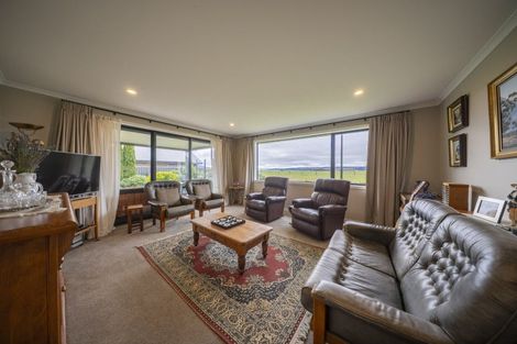 Photo of property in 21 South Arm Drive, Te Anau, 9600