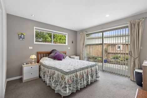 Photo of property in 9 Aubrey Way, Brookfield, Tauranga, 3110