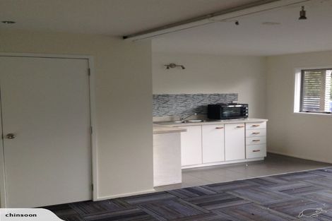 Photo of property in 1-7 Sheridan Terrace, Johnsonville, Wellington, 6037