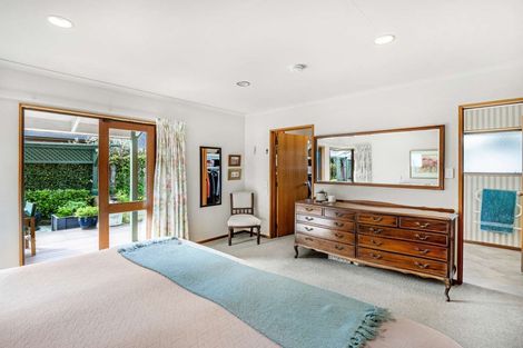 Photo of property in 27a Collingwood Street, Hokowhitu, Palmerston North, 4410