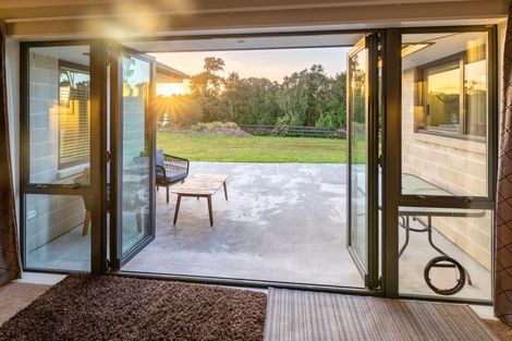 Photo of property in 28c Mehrtens Road, Arahura Valley, Hokitika, 7882