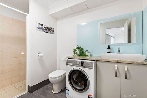 Photo of property in 83m Hill Street, Thorndon, Wellington, 6011