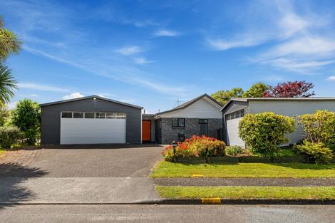 Photo of property in 32 Balwyn Avenue, Tihiotonga, Rotorua, 3015