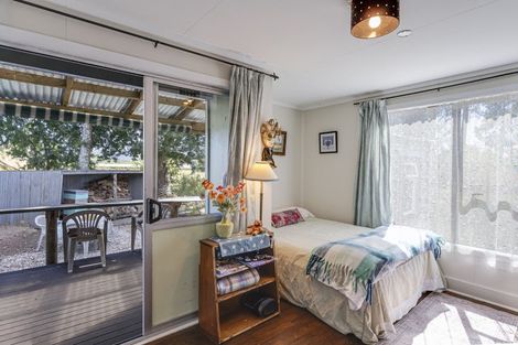 Photo of property in 86 Holdaway Road, Lower Moutere, Upper Moutere, 7175