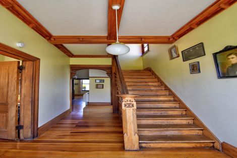 Photo of property in 55 Lincoln Road, Masterton, 5810