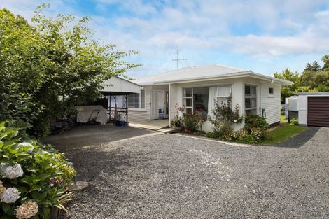 Photo of property in 31 Bradford Street, Waihi, 3610