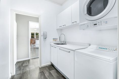 Photo of property in 316 Cobham Drive, Hillcrest, Hamilton, 3216