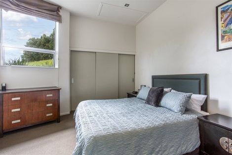 Photo of property in 41 Farquharson Road, Hunua, Papakura, 2583