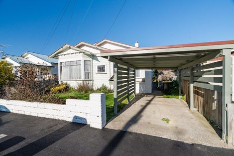 Photo of property in 74 Grove Street, Saint Kilda, Dunedin, 9012