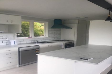 Photo of property in 72 Mallard Drive, Selwyn Heights, Rotorua, 3015