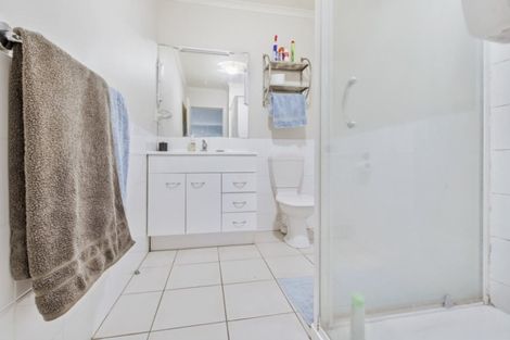 Photo of property in 15/55 Verbena Road, Birkdale, Auckland, 0626