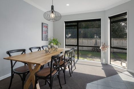 Photo of property in 35 Papaunahi Road, Bowentown, Katikati, 3177