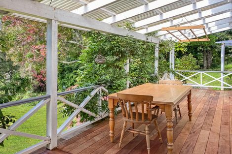 Photo of property in 374d Kapiro Road, Kerikeri, 0294