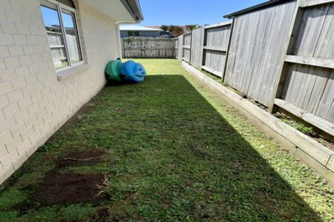 Photo of property in 220 Ballintoy Park Drive, Welcome Bay, Tauranga, 3175