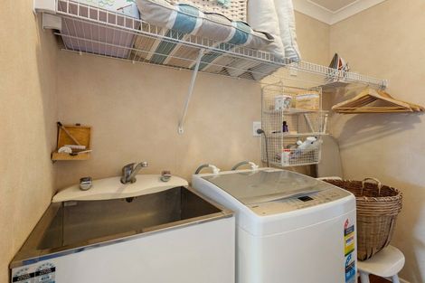 Photo of property in 12 Grace Avenue, Rototuna North, Hamilton, 3210