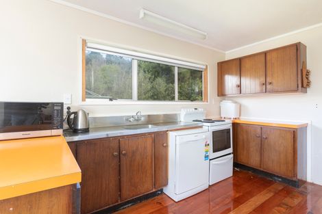 Photo of property in 6 Wi Apo Place, Wellsford, 0900