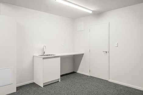 Photo of property in 28a Mayfair Street, Riccarton, Christchurch, 8011