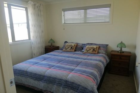 Photo of property in 29a Golf Road, Tahunanui, Nelson, 7011