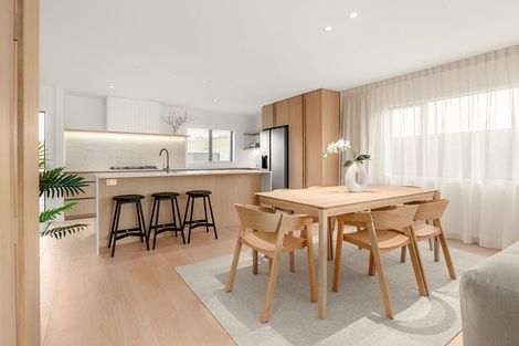 Photo of property in 9 Kauri Point Drive, Rototuna North, 3210