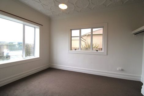 Photo of property in 78 Moreau Street, Saint Kilda, Dunedin, 9012