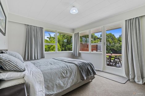 Photo of property in 127 Orbell Street, Glenwood, Timaru, 7910