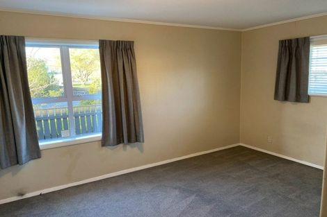 Photo of property in 3 The Strand, Wainuiomata, Lower Hutt, 5014