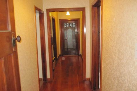 Photo of property in 21 Adelaide Street, Petone, Lower Hutt, 5012