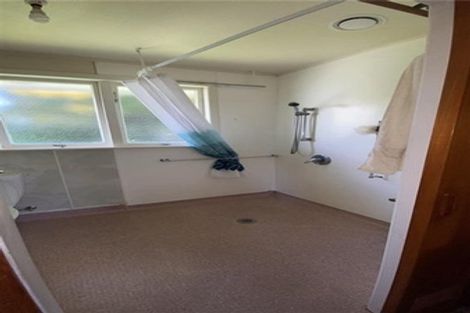 Photo of property in 498b Devonport Road, Tauranga South, Tauranga, 3112