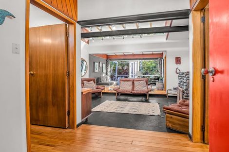 Photo of property in 105a Pahiatua Street, Hokowhitu, Palmerston North, 4410