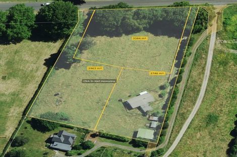 Photo of property in 310 Lamb Street, Leamington, Cambridge, 3495