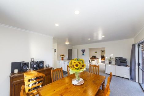 Photo of property in 5 Colorado Crescent, Milson, Palmerston North, 4414