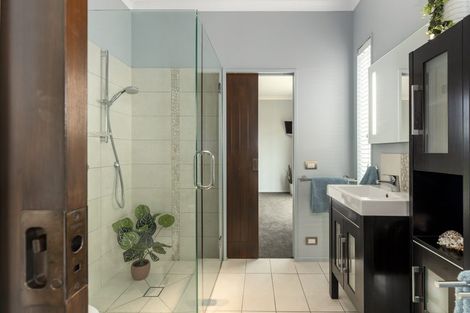 Photo of property in 340 Redwood Pass Road, Redwood Pass, Blenheim, 7274