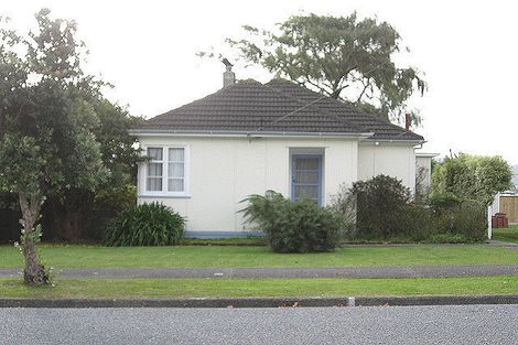 Photo of property in 9 Grierson Street, Naenae, Lower Hutt, 5011