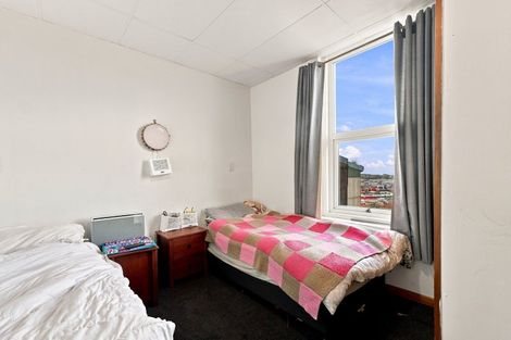 Photo of property in 317 High Street, Dunedin Central, Dunedin, 9016