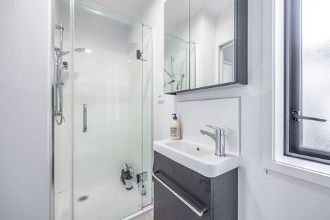 Photo of property in 106 Harold Street, Mount Eden, Auckland, 1024