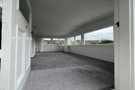 Photo of property in 256 Rutherford Street, Nelson South, Nelson, 7010