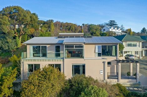 Photo of property in 10 Happy Home Road, Westmorland, Christchurch, 8025