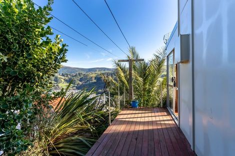 Photo of property in 2 Buchanan Street, North East Valley, Dunedin, 9010