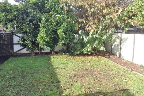 Photo of property in 3/43 Abbotts Way, Remuera, Auckland, 1050