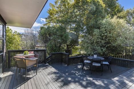 Photo of property in 2/9 Eastwood Rise, Browns Bay, Auckland, 0630