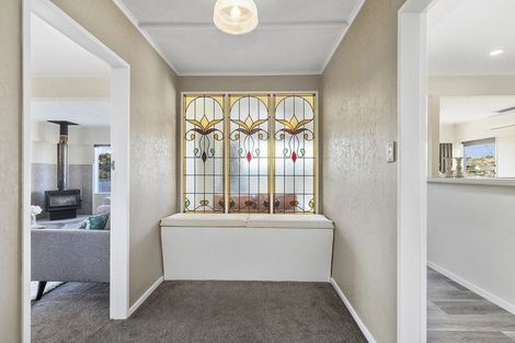 Photo of property in 9 Keel Place, Whitby, Porirua, 5024