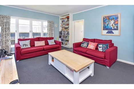 Photo of property in 72a Settlement Road, Papakura, 2110