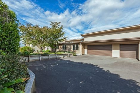 Photo of property in 38 Oram Drive, Turitea, Palmerston North, 4472