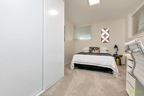 Photo of property in 1/15 Karori Crescent, Orakei, Auckland, 1071