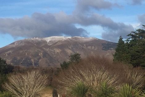 Photo of property in 33 Avon Street, Athol, 9793