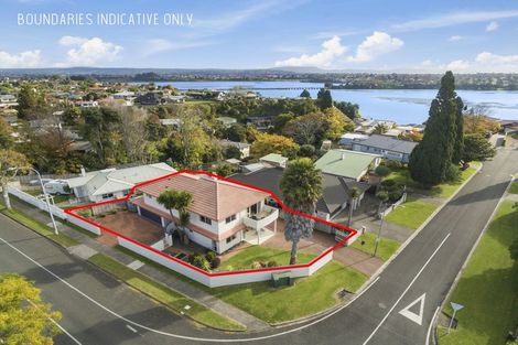Photo of property in 226 Maungatapu Road, Maungatapu, Tauranga, 3112